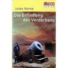 Die Erfindung des Verderbens, 1 Cassette