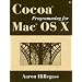 Das Beste zur Mac OS X-Programmierung