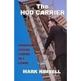 The Hod Carrier: Leadership Lessons Learned on a Ladder