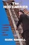The Hod Carrier: Leadership Lessons Learned on a Ladder