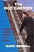 The Hod Carrier: Leadership Lessons Learned on a Ladder