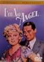 I'm No Angel [Cary Grant and Mae West]