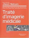 Trait� d'imagerie m�dicale