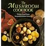Mushroom Cookbook