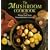 Mushroom Cookbook