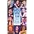 Pop Idol Tour 2002 [VHS]