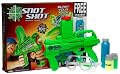 Snot Shot Single Shot