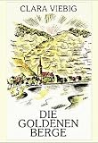 Produkt-Bild: Die goldenen Berge