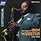Ben Webster: 14 Winners