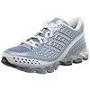 adidas Women's Microbounce+ Lt Running Shoe