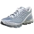 adidas Women's Microbounce+ Lt Running Shoe