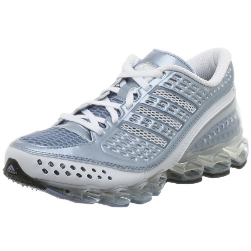 Adidas Women's Microbounce+ Lt Running Shoe