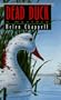 Dead Duck (Sam and Hollis Mystery)