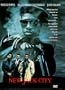 New Jack City