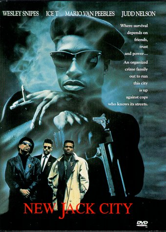 Download New Jack City Online!