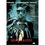 New Jack City