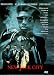 New Jack City
