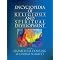 Useful Texts about Youth Spirituality
