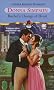 Rachel's Change of Heart (Zebra Regency Romance)