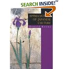 Appreciations of Japanese Culture by Business Management