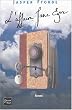 L'Affaire Jane Eyre