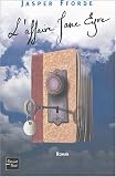 L'Affaire Jane Eyre