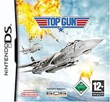 Top Gun (Nintendo DS)