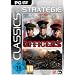 Officers - Operation Overlord