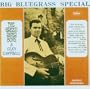 Big Bluegrass Special