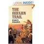 The Oregon Trail (Dover Value Editions)