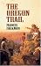 Search : The Oregon Trail (Dover Value Editions)