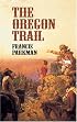 The Oregon Trail (Dover Value Editions)