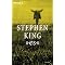 Die besten King-B�cher