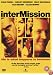 Intermission [2003]