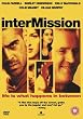 Intermission [DVD] [2003]