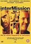 Intermission