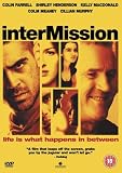 Intermission [DVD] [2003]