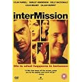 Intermission [DVD] [2003]