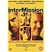 Intermission [DVD] [2003]
