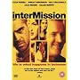 Intermission [DVD] [2003]