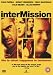 Search : Intermission [Region 2]