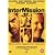 Intermission [DVD] [2003]