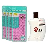 12E1 EGCYfCLO ʊ Safer Love Zbg