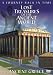 Lost Treasures Of The Ancient World - Ancient Greece