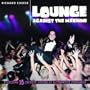 Closer [Explicit]