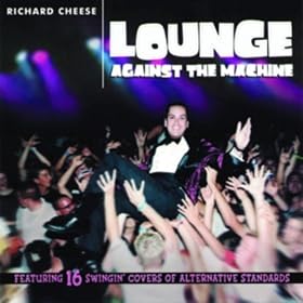 Fight For Your Right [Explicit]