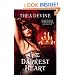 The Darkest Heart