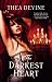 Search : The Darkest Heart