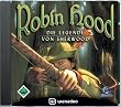 Robin Hood: Die Legende von Sherwood [Software Pyramide]