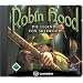 Robin Hood: Die Legende von Sherwood [Software Pyramide]